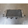 Radiateur d'eau droit Honda XL 1000 Varadero 1998 à 2002 