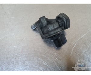 Robinet de carburant Honda XL 1000 Varadero 1998 à 2002 