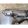 Silencieux d'échappement Honda XL 1000 Varadero 1998 à 2002 