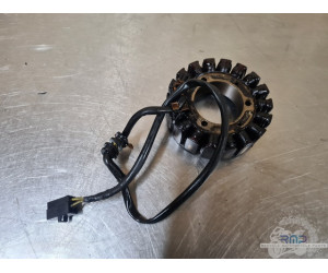 Stator - Alternateur Honda XL 1000 Varadero 1998 à 2002 