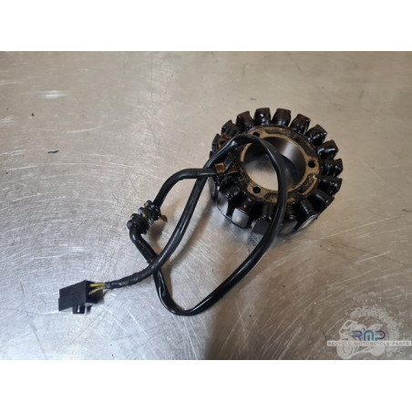 Stator - Alternateur Honda XL 1000 Varadero 1998 à 2002 