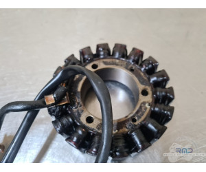 Stator - Alternateur Honda XL 1000 Varadero 1998 à 2002 