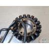 Stator - Alternateur Honda XL 1000 Varadero 1998 à 2002 