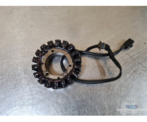 Stator - Alternateur Honda XL 1000 Varadero 1998 à 2002 