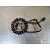 Stator - Alternateur Honda XL 1000 Varadero 1998 à 2002 