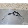 Cable d'accélérateur Honda XL 1000 Varadero 1998 à 2002 
