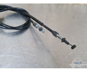 Cable d'accélérateur Honda XL 1000 Varadero 1998 à 2002 