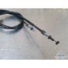 Cable d'accélérateur Honda XL 1000 Varadero 1998 à 2002 