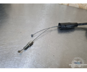 Cable d'accélérateur Honda XL 1000 Varadero 1998 à 2002 