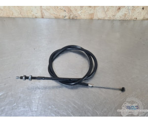 Cable d'embrayage Honda XL 1000 Varadero 1998 à 2002 