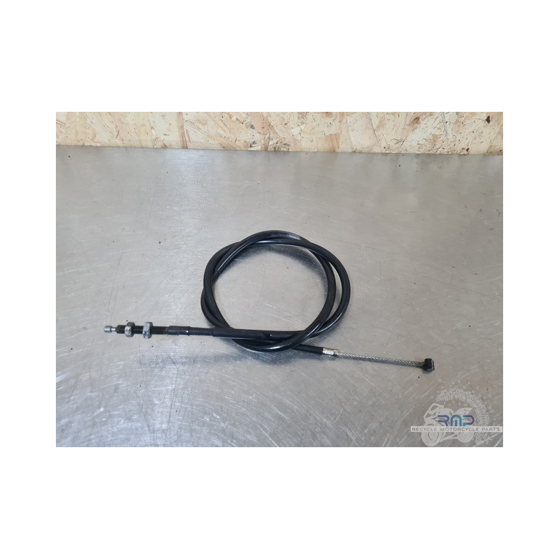 Cable d'embrayage Honda XL 1000 Varadero 1998 à 2002 
