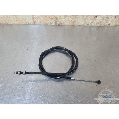 Cable d'embrayage Honda XL 1000 Varadero 1998 à 2002 