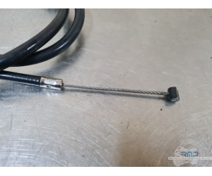Cable d'embrayage Honda XL 1000 Varadero 1998 à 2002 