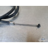 Cable d'embrayage Honda XL 1000 Varadero 1998 à 2002 