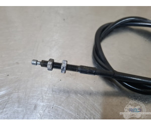 Cable d'embrayage Honda XL 1000 Varadero 1998 à 2002 