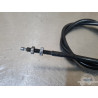 Cable d'embrayage Honda XL 1000 Varadero 1998 à 2002 