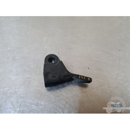 Levier de starter Honda XL 1000 Varadero 1998 à 2002 