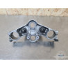 Te de fourche superieur Honda XL 1000 Varadero 1998 à 2002 