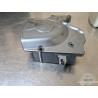 Cache pignon de sortie de boite Kawasaki ZZR 600 1993 à 2004 