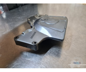 Cache pignon de sortie de boite Kawasaki ZZR 600 1993 à 2004 