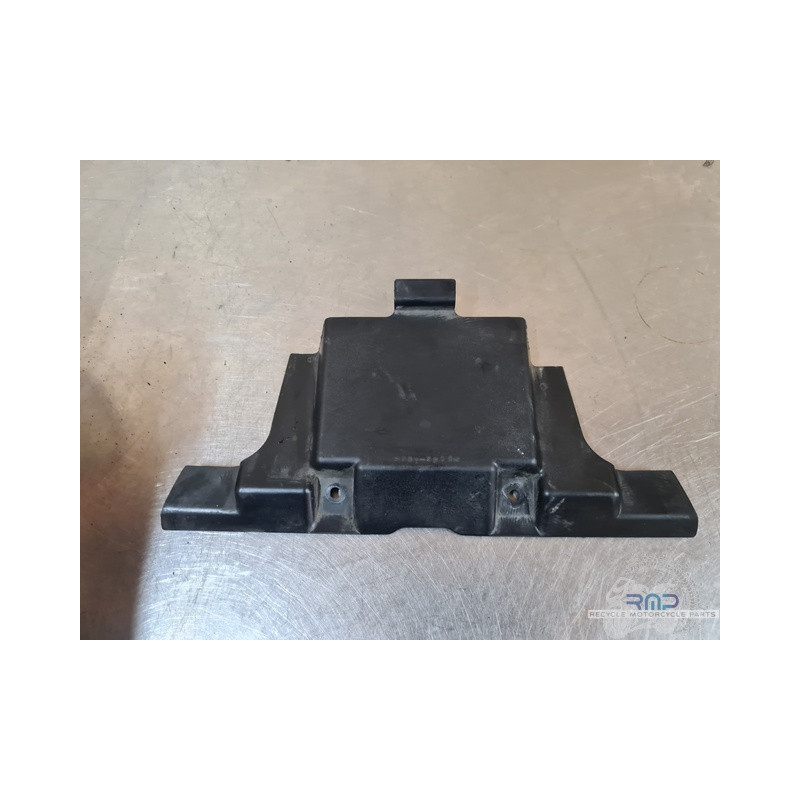 Cacheplastique Kawasaki ZZR 600 1993 à 2004 