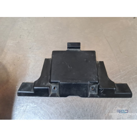 Cacheplastique Kawasaki ZZR 600 1993 à 2004 