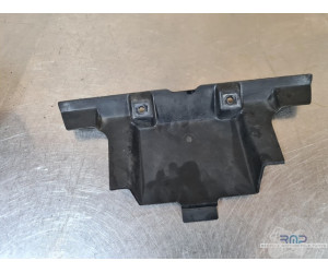 Cacheplastique Kawasaki ZZR 600 1993 à 2004 