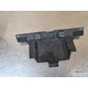 Cacheplastique Kawasaki ZZR 600 1993 à 2004 