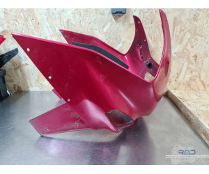 Tete de fourche Kawasaki ZZR 600 1993 à 2004 