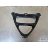Kawasaki ZZR 600 1993 à 2004 