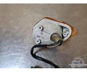 Clignotant arrière gauche Kawasaki ZZR 600 1993 à 2004 