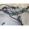 Faisceau électrique principal Kawasaki ZZR 600 1993 à 2004 