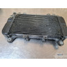 Radiateur d'eau Kawasaki ZZR 600 1993 à 2004 