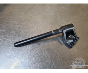 Demi guidon gauche Kawasaki ZZR 600 1993 à 2004 
