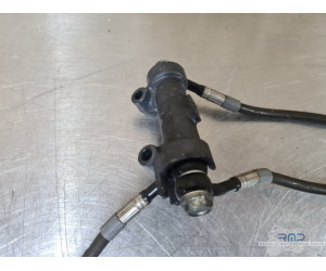 Durite de frein avant Kawasaki ZZR 600 1993 à 2004 