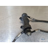 Kawasaki ZZR 600 1993 à 2004 