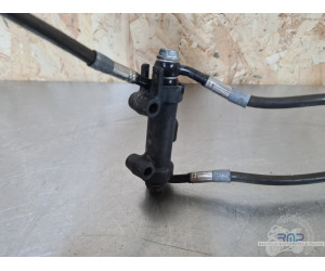 Durite de frein avant Kawasaki ZZR 600 1993 à 2004 