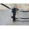 Durite de frein avant Kawasaki ZZR 600 1993 à 2004 
