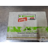 Livret d'utilisateur Kawasaki ZZR 600 1993 à 2004 