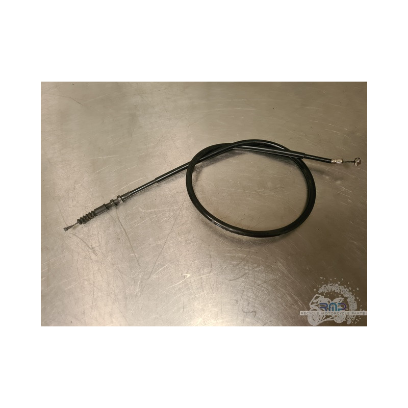 Cable d'embrayage Kawasaki ZX-6R 2000 à 2002 