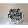 Porte couronne Kawasaki ZZR 600 1993 à 2004 