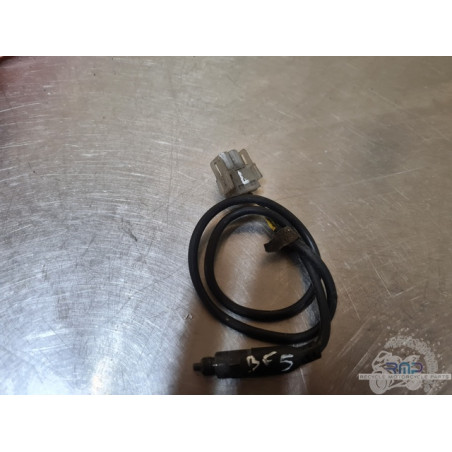 Contacteur de frein BMW 650 Scarver