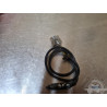 Contacteur de frein BMW 650 Scarver