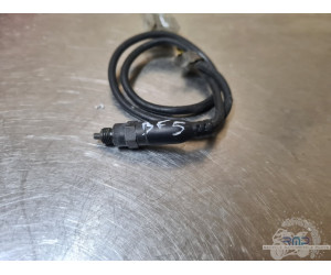 Contacteur de frein BMW 650 Scarver