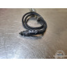 Contacteur de frein BMW 650 Scarver