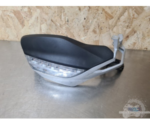 Protège main droit Ducati 1260 Multistrada