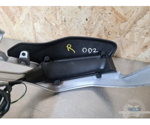 Protège main droit Ducati 1260 Multistrada
