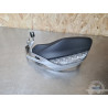 Protège main gauche Ducati 1260 Multistrada