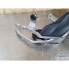 Protège main gauche Ducati 1260 Multistrada