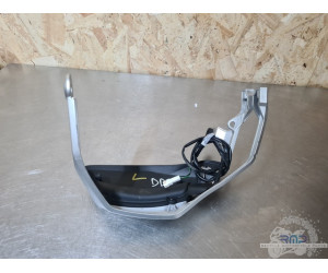 Protège main gauche Ducati 1260 Multistrada